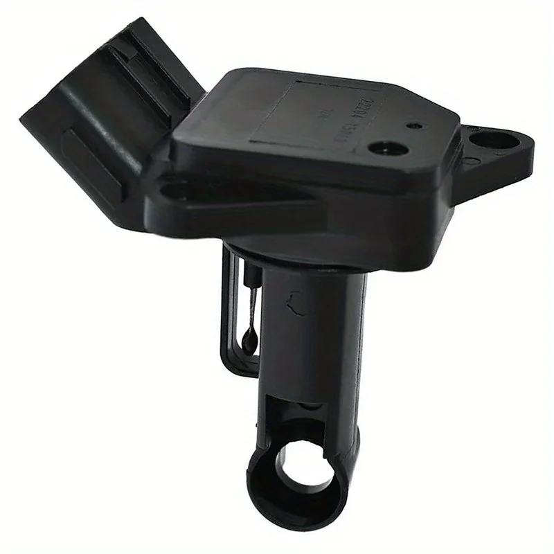 

22204-15010 Датчик массового расхода воздуха MAF для Corolla для SC430 GS300 для Prizm 197400-2060