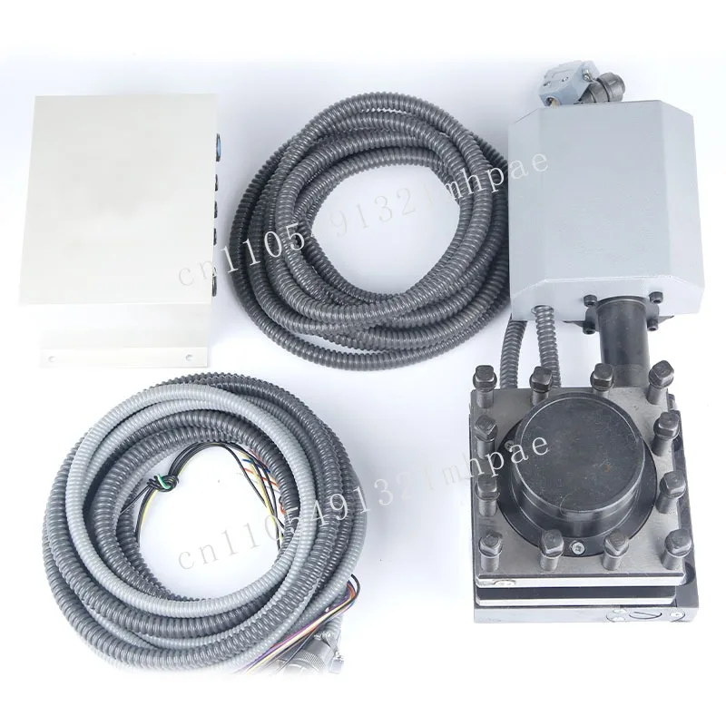 4 Position Stations… - image