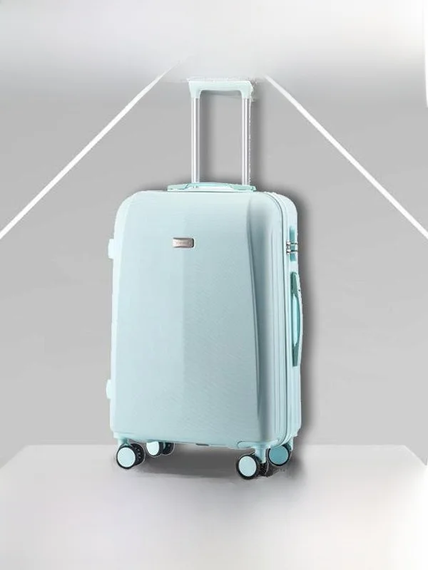 anti-fall-luggage-2023-new-fashionable-carry-on-suitcase-24-inch-all-wheel-silent-password-20-small-travel-suitcase-leather