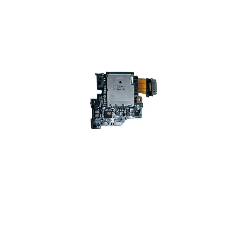 

Brand new original for SONY T2/T3/T9 motherboard camera repair parts