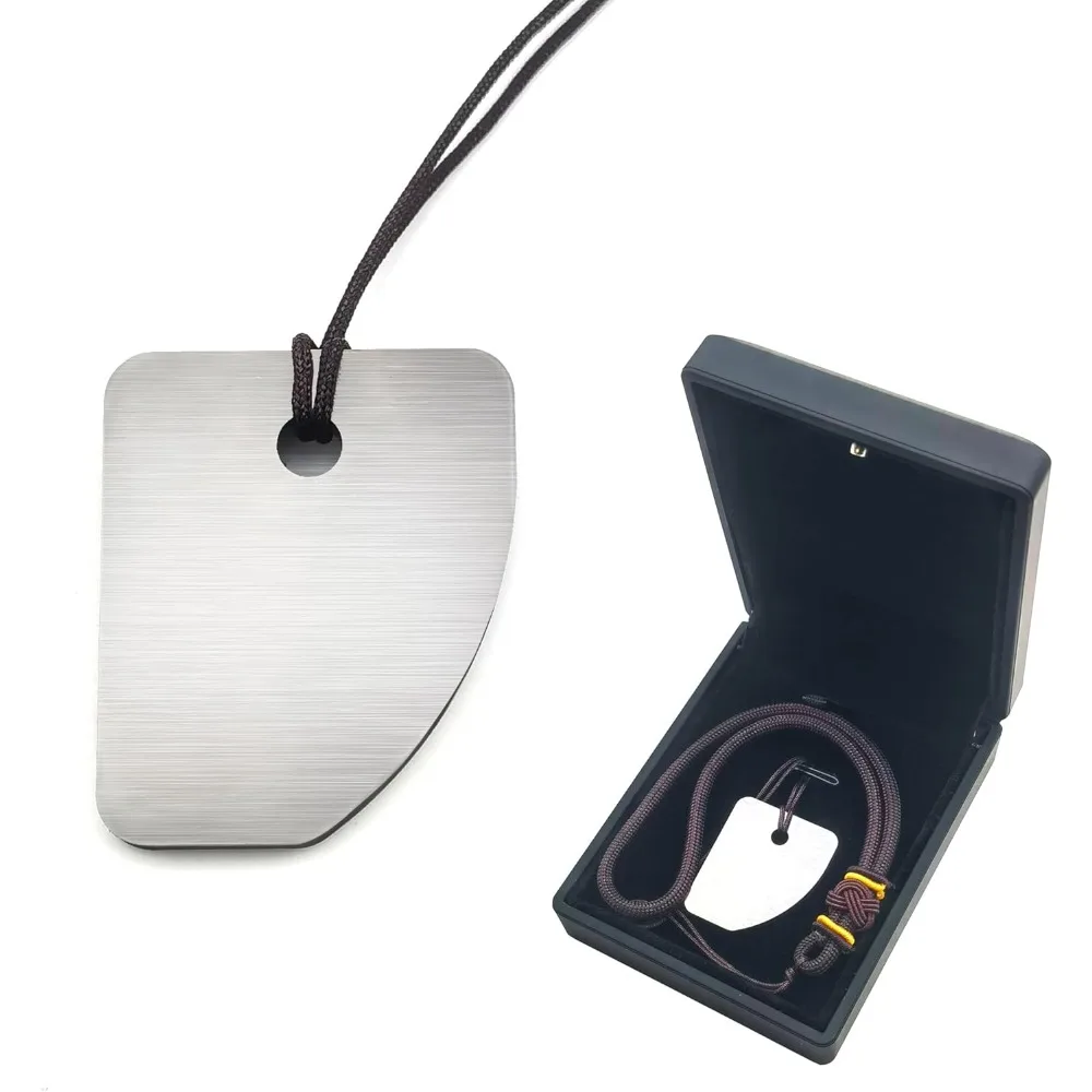 

Shark Blade Denibbing Tool & Carbide Scraper Denibbing Tool & Paint Run Removal Tool – Car Paint Repair File for Scratch, Nib, a