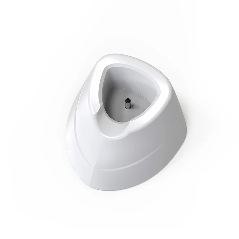 Lade basis für vvdental lv3 LED Härtung licht halter Aufbewahrung ständer Dental produkt Zubehör