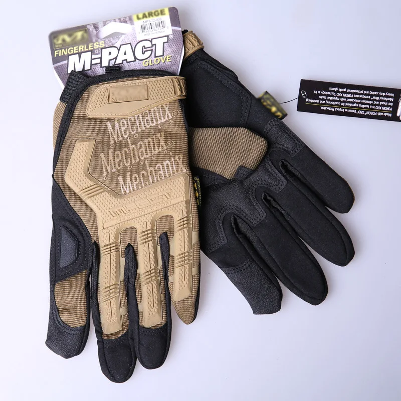 Спецназ Mechanix Navy SEAL Тактические супертехники Велоспорт на открытом воздухе Армейские перчатки для энтузиастов с длинными пальцами Спецназ Mechanix Navy SEAL Тактические супертехники Велоспорт на открытом воздухе Армейские перчатки для энтузиастов с длинными пальцами