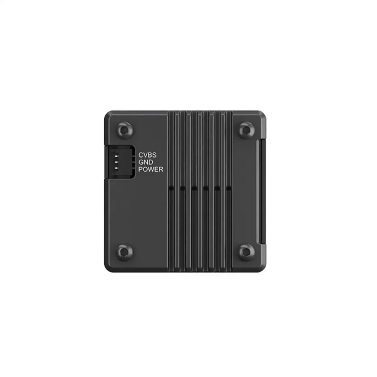 M85K  Infra V2 Camera AI Enhanced Imaging High Resolution Compact Design for Low Light Conditions