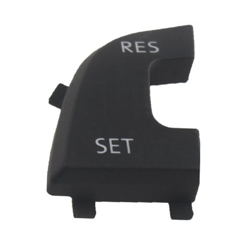 

Multifunctional steering wheel volume switch compatible with for GOLF for JETTA for TIGUAN and for ARTEON vehicles