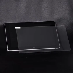 Film de protection en verre trempé Elite x2 1012 G1 de 12 pouces, protecteur étanche pour HP x2 Guatemala