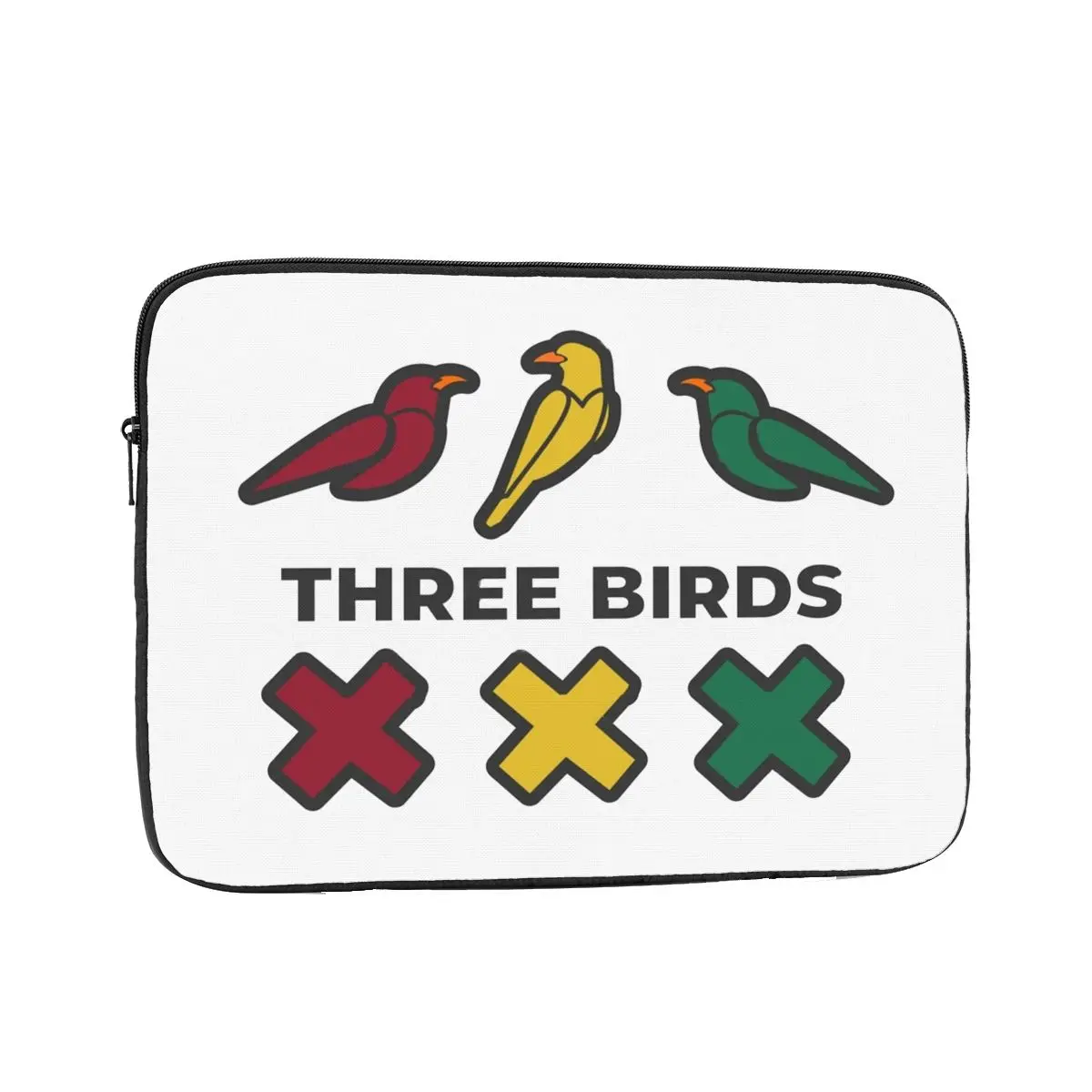 

Чехол для ноутбука Ajax Bob Marley 10, 12, 13, 15, 17 дюймов, сумка для ноутбука, противоударный чехол для планшета, сумка