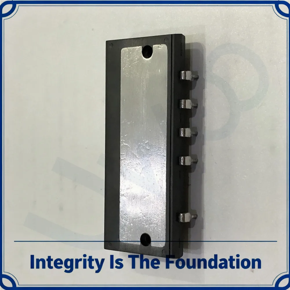 Ps21244-Ep Ps21244-… - image