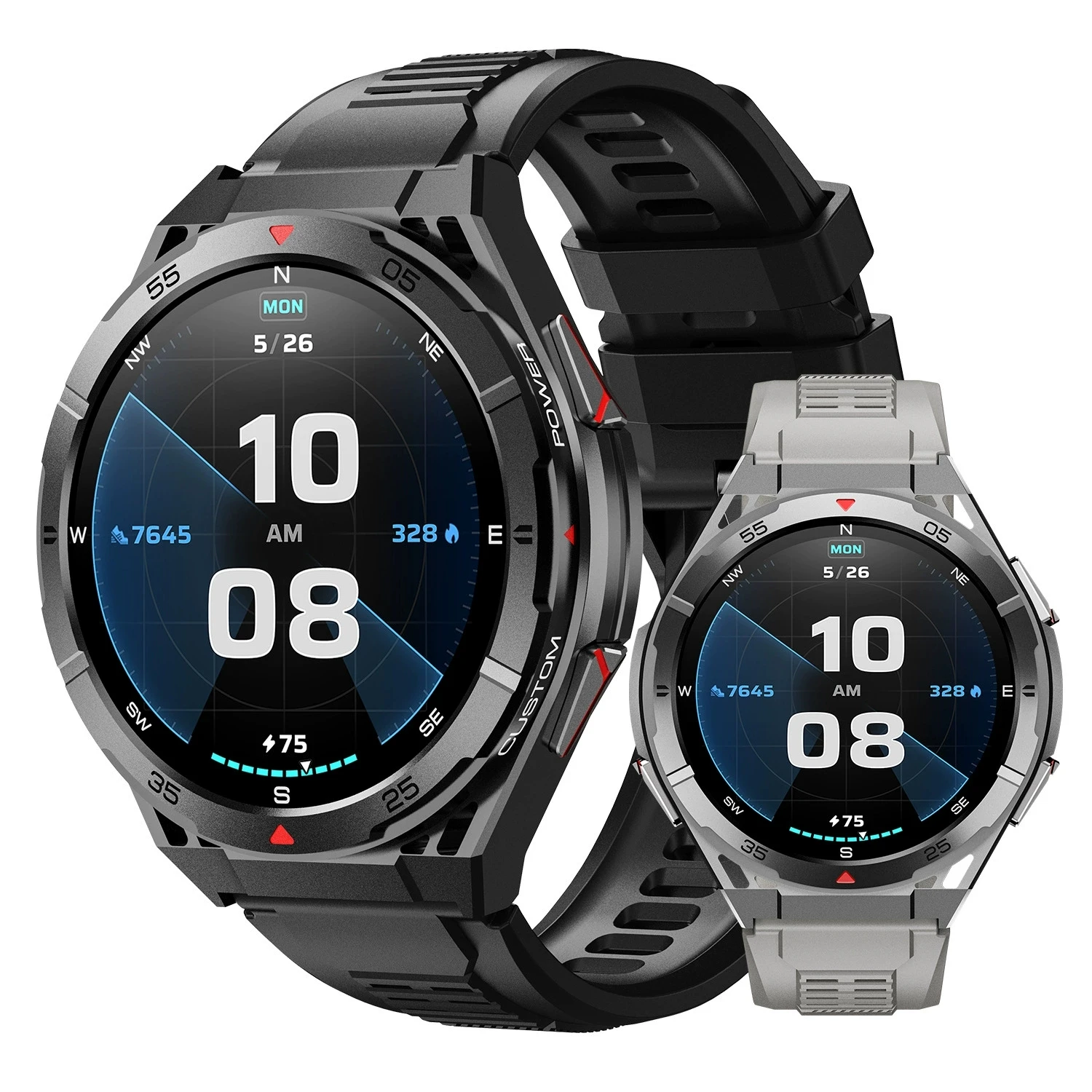 Smartwatch t11 pro (smartwatch t11 pro rx 9 apro 110) ΠΊΡΠΏΠΈΡΡ ΠΎΡ 1 868,00 ΡΡΠ±. ΠΠ»Π΅ΠΊΡΡΠΎΠ½ΠΈΠΊΠ° Π½Π° 1rub.ru Smartwatch t11 pro (smartwatch t11 pro rx 9 apro 110) ΠΊΡΠΏΠΈΡΡ ΠΎΡ 1 868,00 ΡΡΠ±. ΠΠ»Π΅ΠΊΡΡΠΎΠ½ΠΈΠΊΠ° Π½Π° 1rub.ru