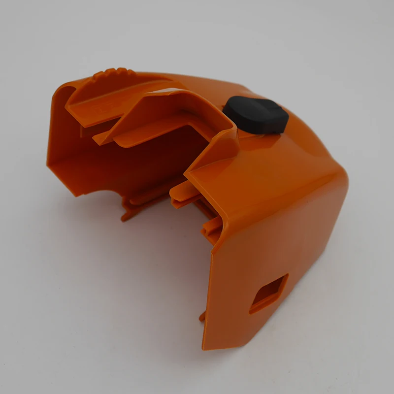 

Air Filter Cover Fit For STIHL MS360 036 MS340 034 Garden Tools Gasoline Chainsaw Spare Parts # 1125 140 1913