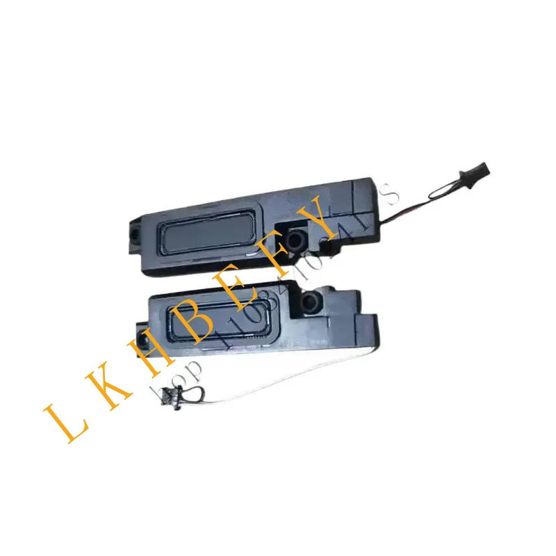 

"Новый для R9000X Y9000X 2022 2023 S7 16IAH7 5SB0S31988 Встроенный динамик для ноутбука левый и правый Быстрая доставка