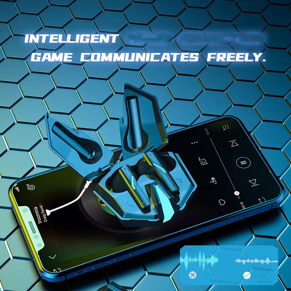 Soleeanre Wireless … - image