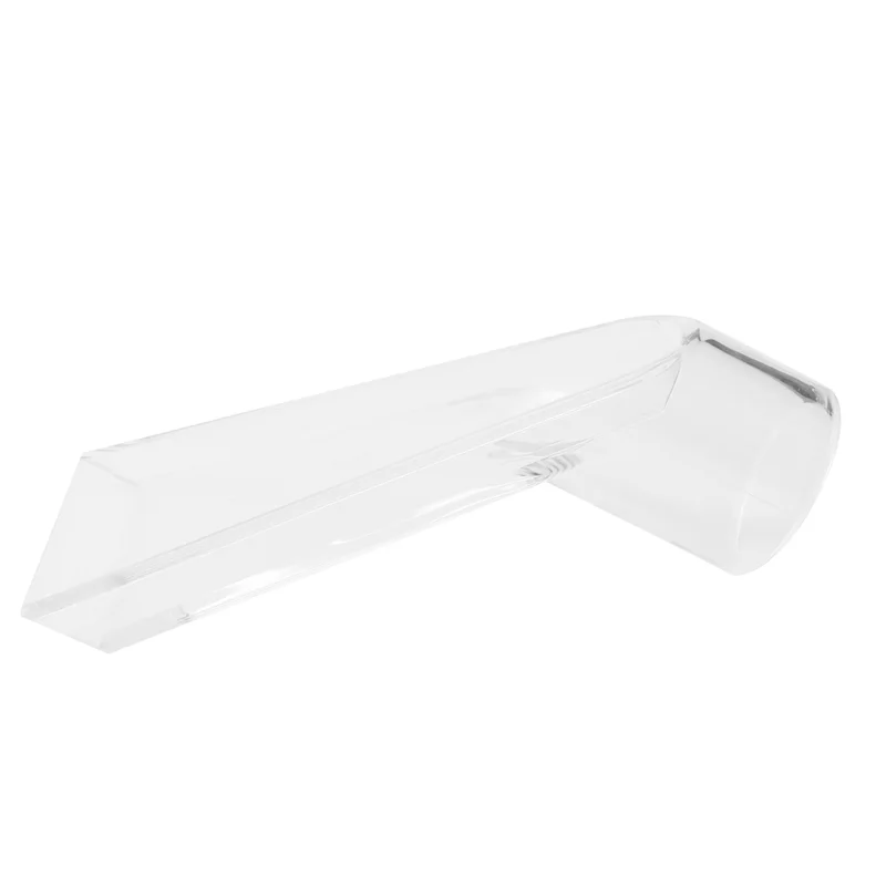 A98G-3Pc رأس دوار مكنسة كهربائية فرشاة فوهة مكنسة كهربائية فرشاة رئيس فراغ الطابق فوهة منظف السجاد الفوهات