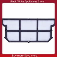 Filter Kit For Chuwi Ilife V7S V7S Pro Robotic Vacuum Cleaner Parts-CLIM