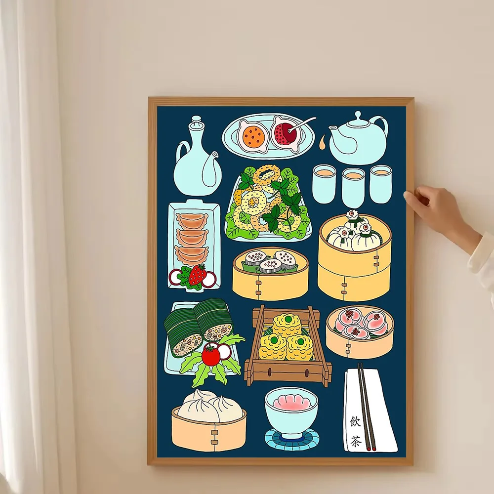 مجردة قماش جدار الفن الحديث الحد الأدنى اللوحة هندسية ديكور غرفة المعيشة المنزلي غرفة نوم مكتب الفن #3