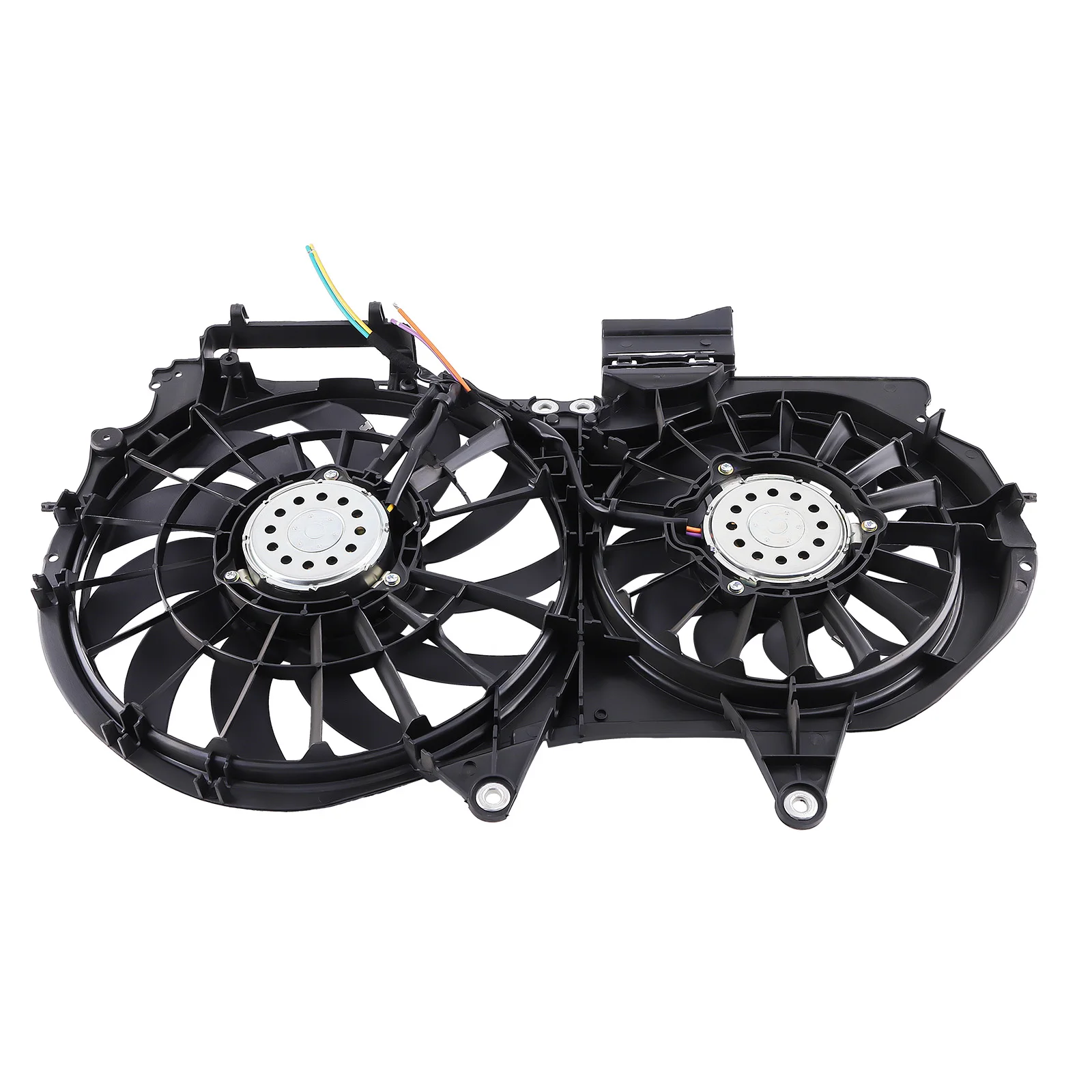 Radiator Condenser … - image