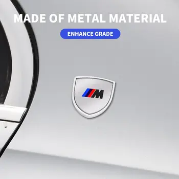 10 best sales BMW con potencia m - №3