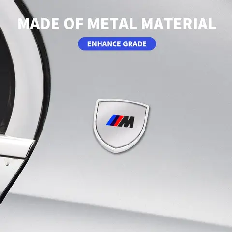 10 best sales एम पावर बीएमडब्ल्यू - №3