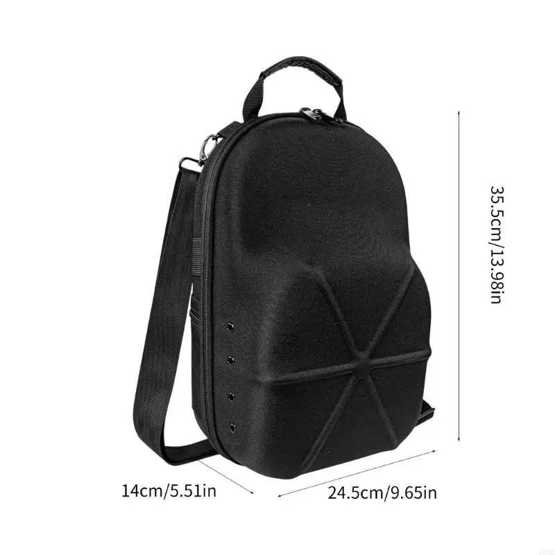 Рисунок 6 - J2HE регулируемые шляпы для хранения