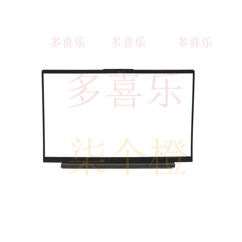 

ZMZM для Lenovo Ideapad 5-15IIL05 5-15ARE05 5-15ITL05 рамка ЖК-дисплея 5B30S18941