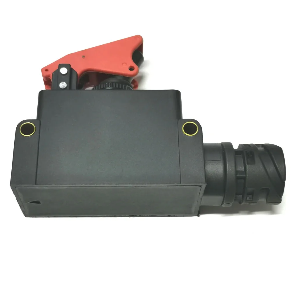 ELectrical System Batter Main Switch For VOLVO/RENAULT TRUCK FH FM FMX NH FL / OE:20367498 20409367 20429432 7420367498