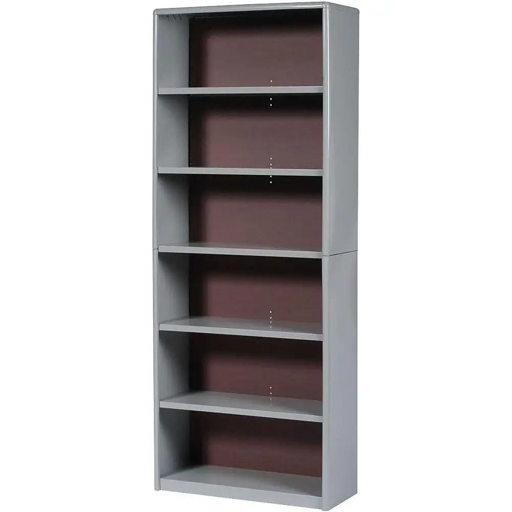 Economy 6-Tier 80 H…