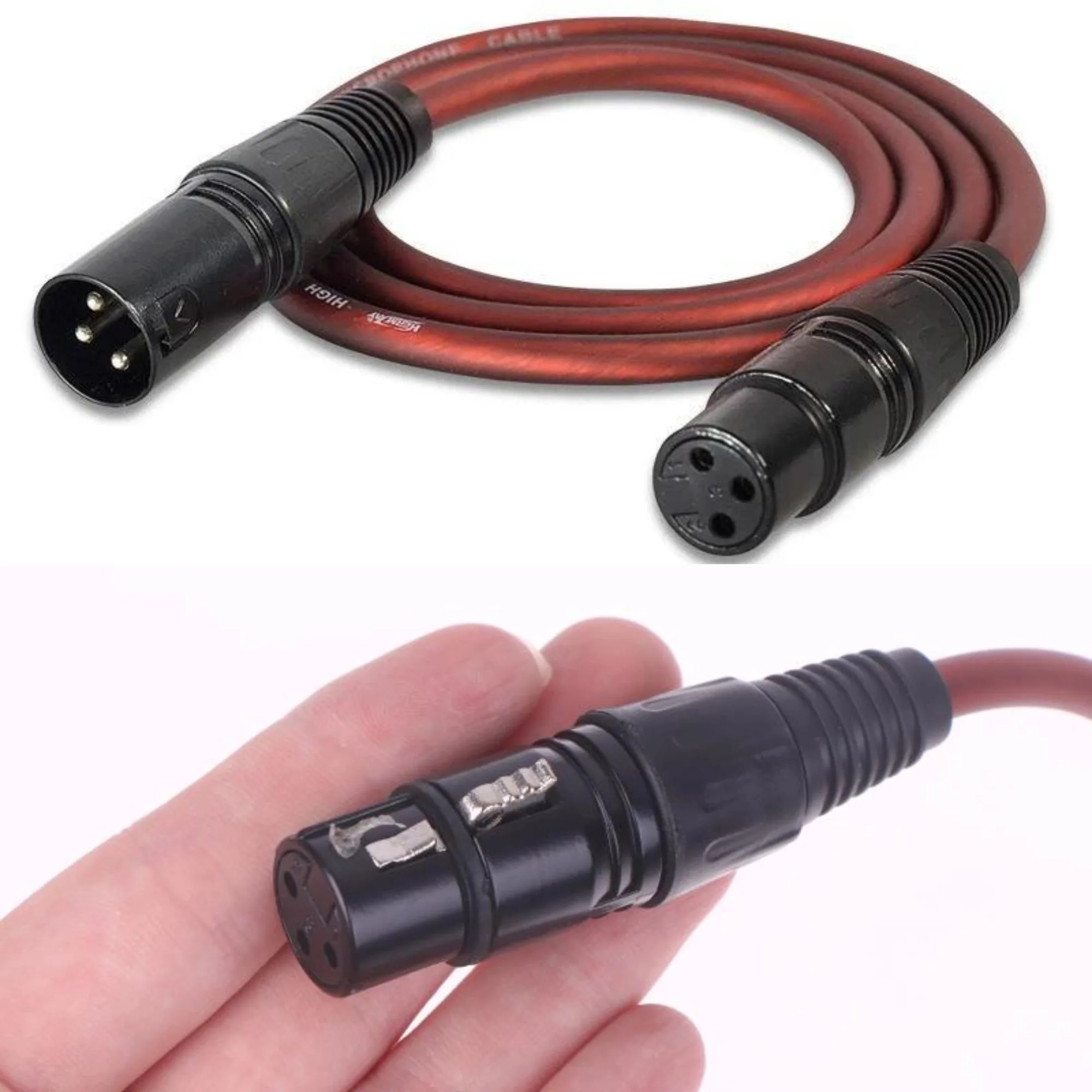 Professional 0.5/1/…