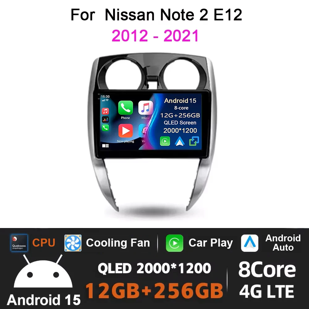 12G+256Gbandroid 15…