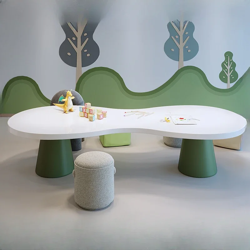 

Классный стол, детский учебный стол, школьная мебель, детские столы, набор детских стульев, детская студенческая комната, начальные принадлежности