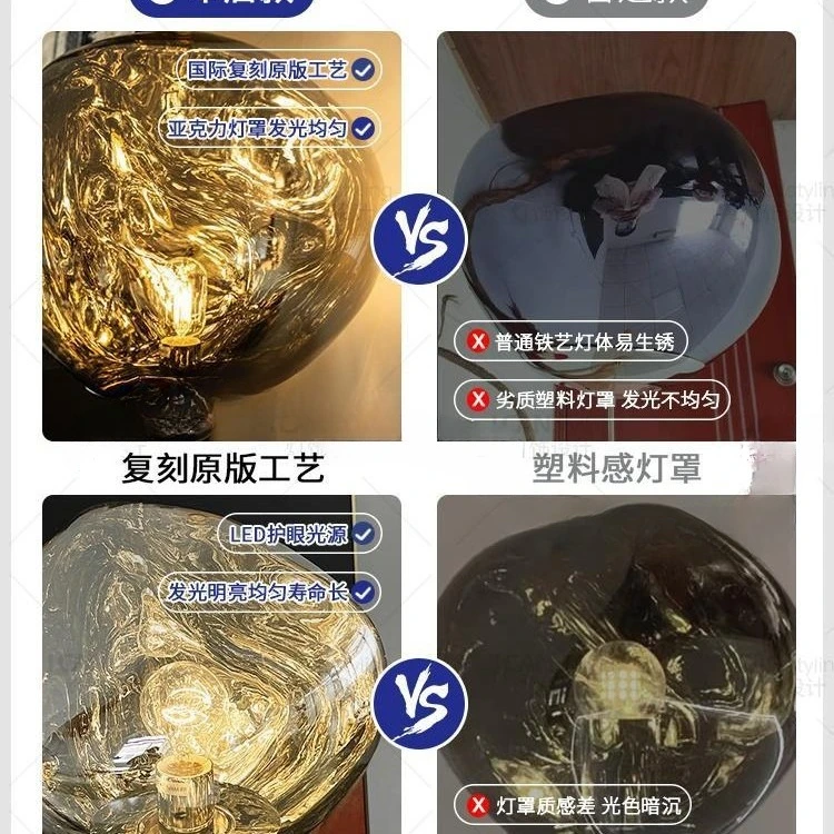 学習雰囲気デスクランプデザイナーソファ垂直ランプ