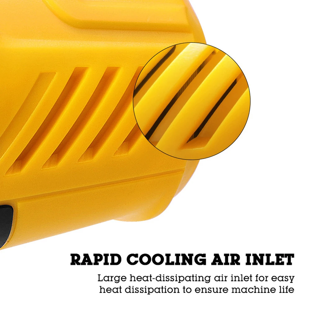 Thumbnail 3 - #7 Trending Cooking Torches Right Now