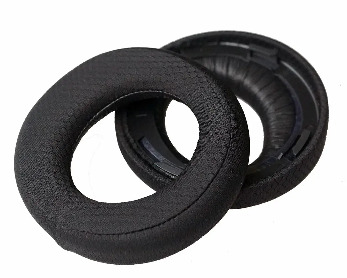 V-mota-ソニープレイステーション3、4、ps3、ps4、ゴールドステレオ、メッシュクロス、7.1、3gen、CECHYA-0083と互換性があります