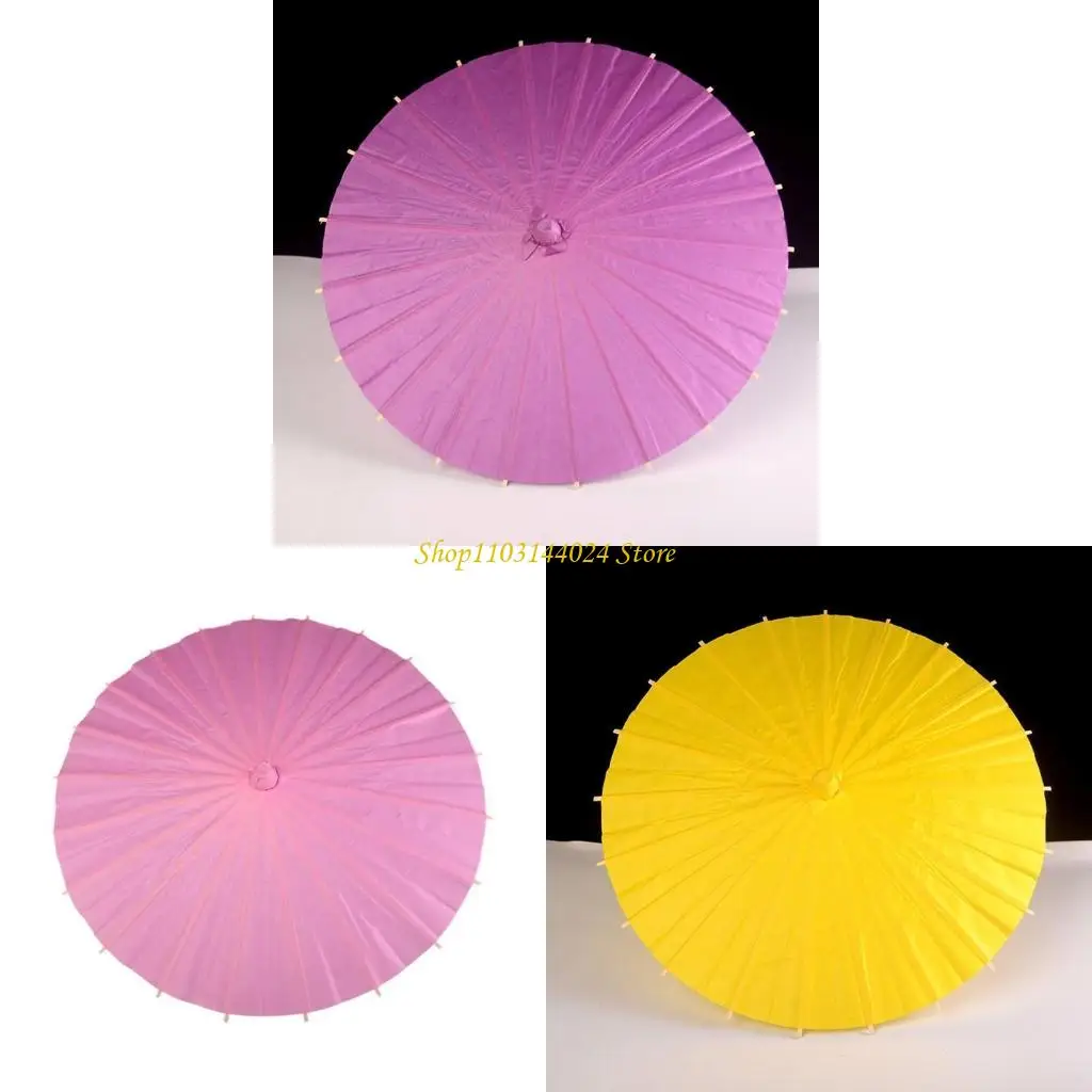 N5KE papel casamento