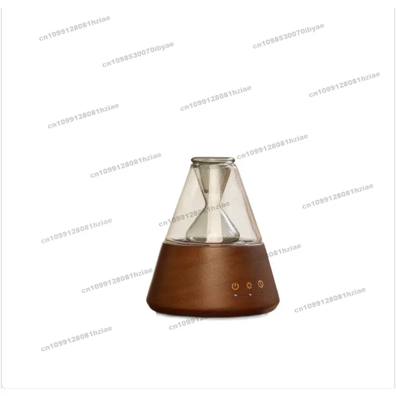 For Aromatherapy Machine Ultrasonic Atomization Household Bedroom (stand-alone Machine)