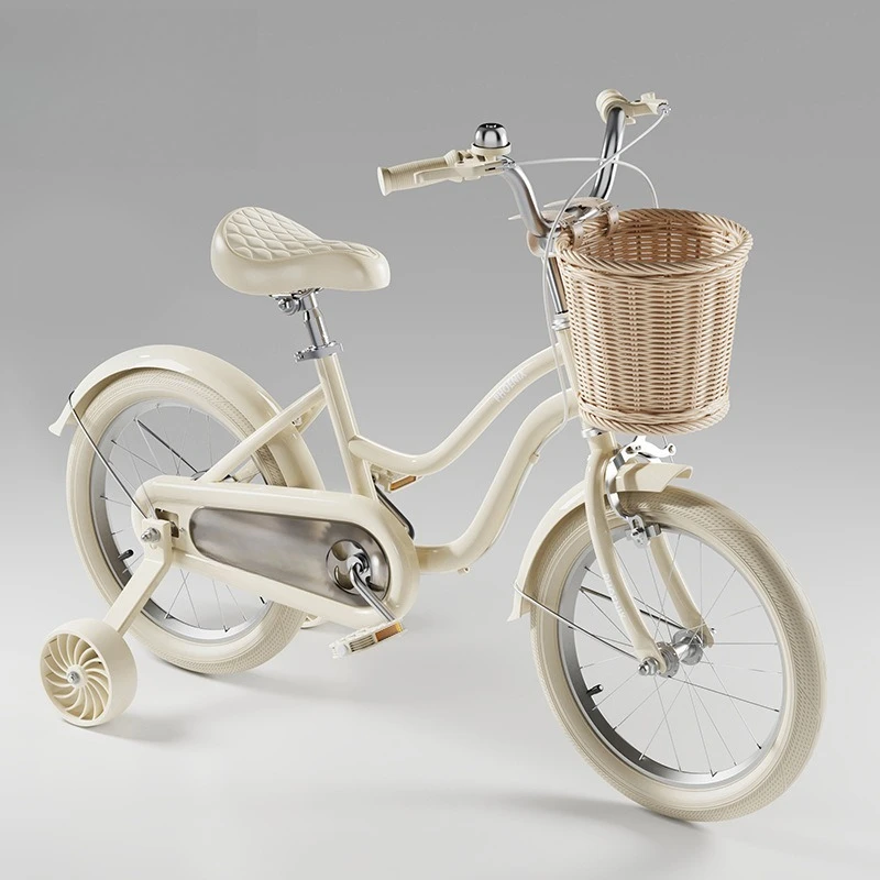 

Kids Bicycle Girls Bicycle