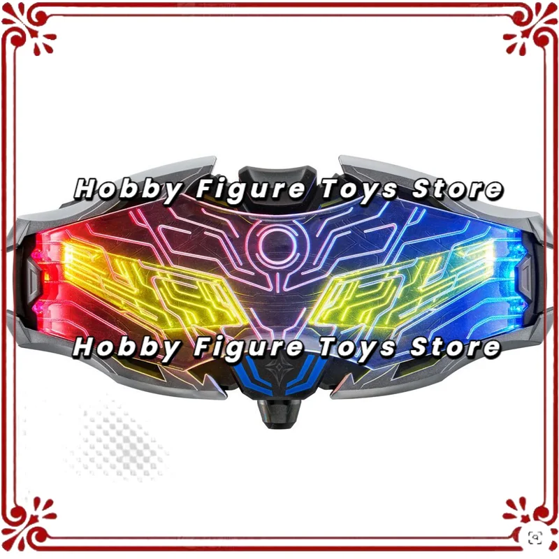BANDAI Original Ultraman Zero - Model Kit Ultraman Zero avis et prix
