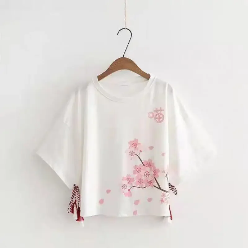 النمط الصيني مجموعة المرأة القمصان الرجعية الوقوف طوق مشبك فضفاض المرأة الوطنية بلوزة أعلى السراويل الصينية التقليدية دعوى النساء #6