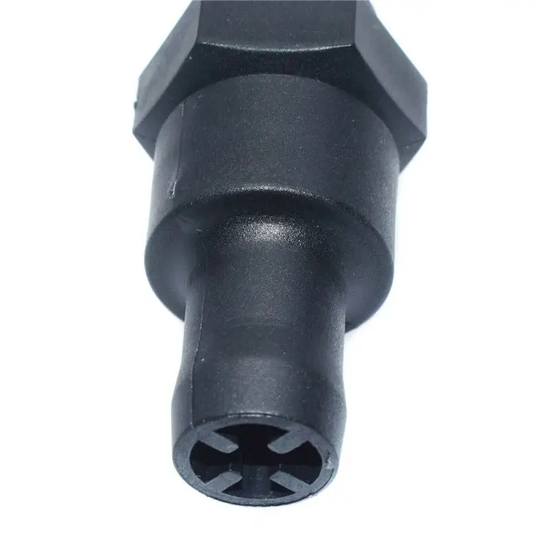 Prominent 3X For Jeep Patriot Compass Dodge Caliber PCV VALVE 05047063AA
