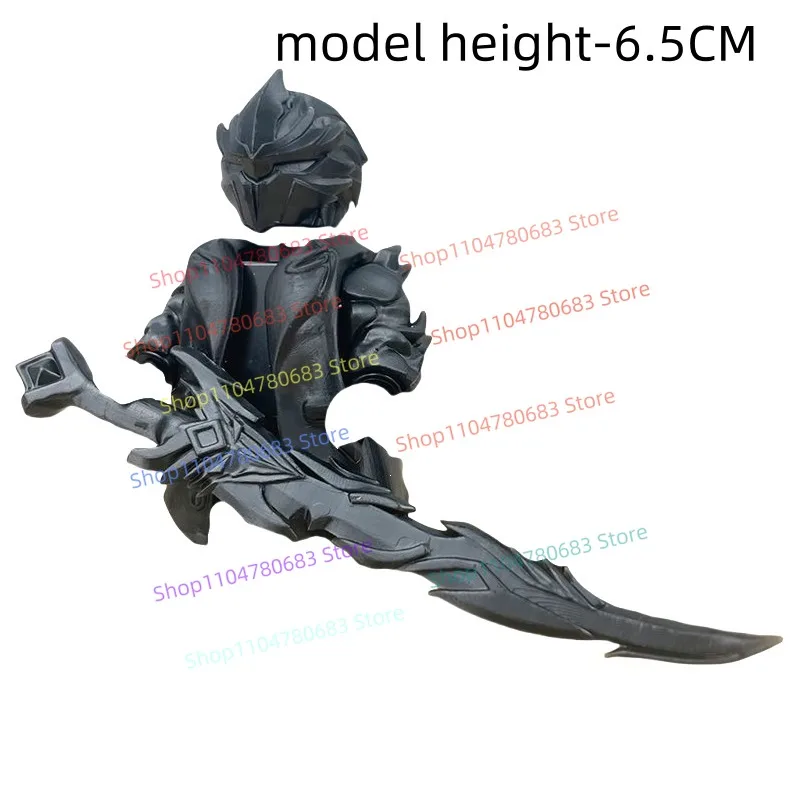 

Строительные блоки MOC, огромная версия минифигурки, мультяшная анимация, игровой контроллер, сборная модель, орнамент, игрушка, подарочная коллекция