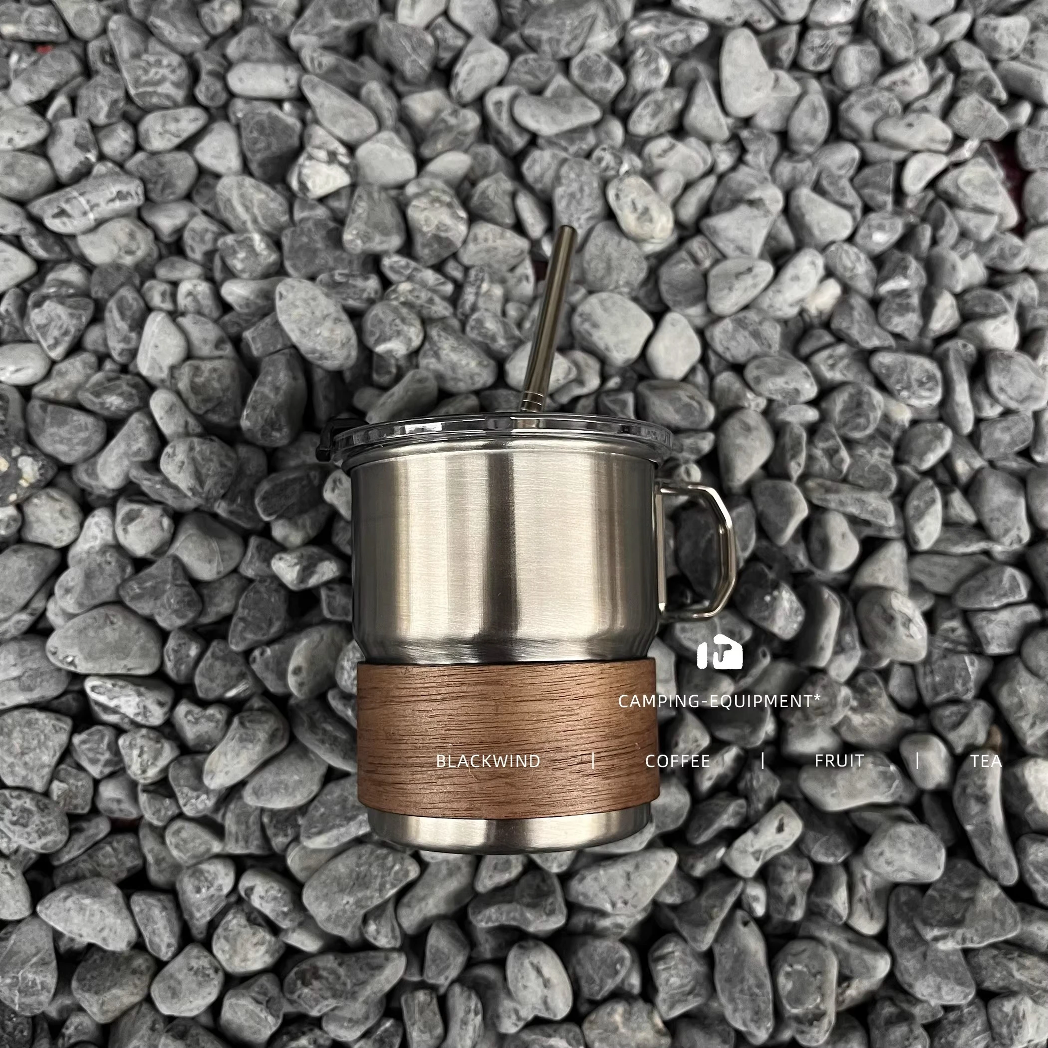 souvenir-outdoor-mug-304-stainless-steel-portable-coffee-cup