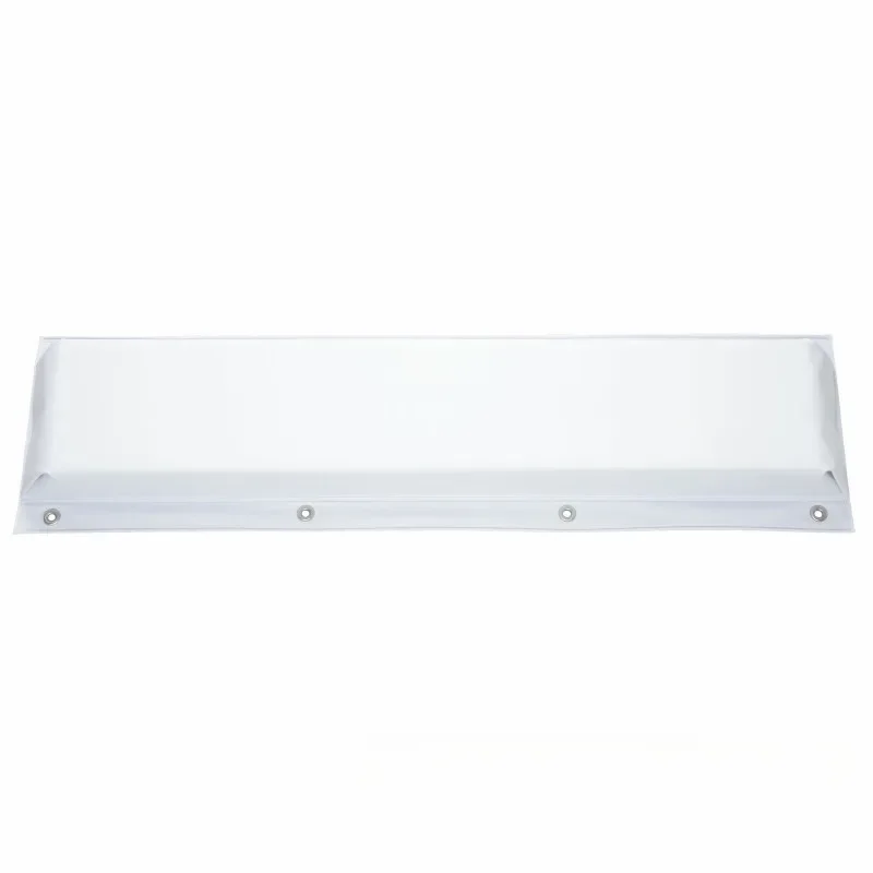 HeavyDutybumper, Corner Marina Cushions Yacht Motorboat Protective Collision Fenders
