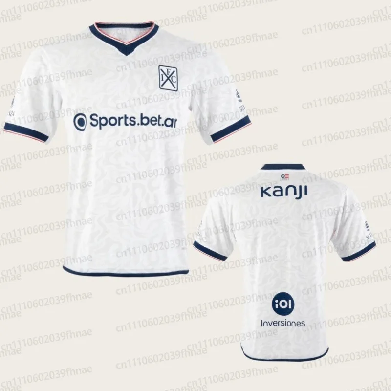 26 New Independent Team Season Home Sports Shirt Fashionable Fast Drying Breathable Sports Tops Tees T-shirt FamilyMatching