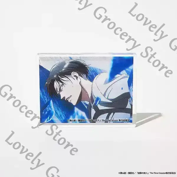 anime-levi-ackerman-ataque-a-los-titanes-shingeki-no-kyojin-ataque-a-los-titanes-cosplay-dibujos-animados-acrilico-ladrillo-ornamento-mascota-regalo