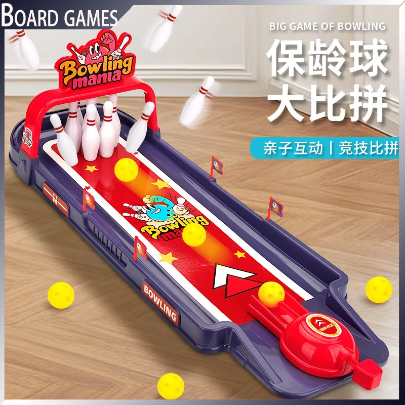

Настольная игра для боулинга, футбола, баскетбола, таблица для выброса, интерактивная головоломка для родителей и детей, индивидуальные подарки на день рождения для мальчиков и девочек