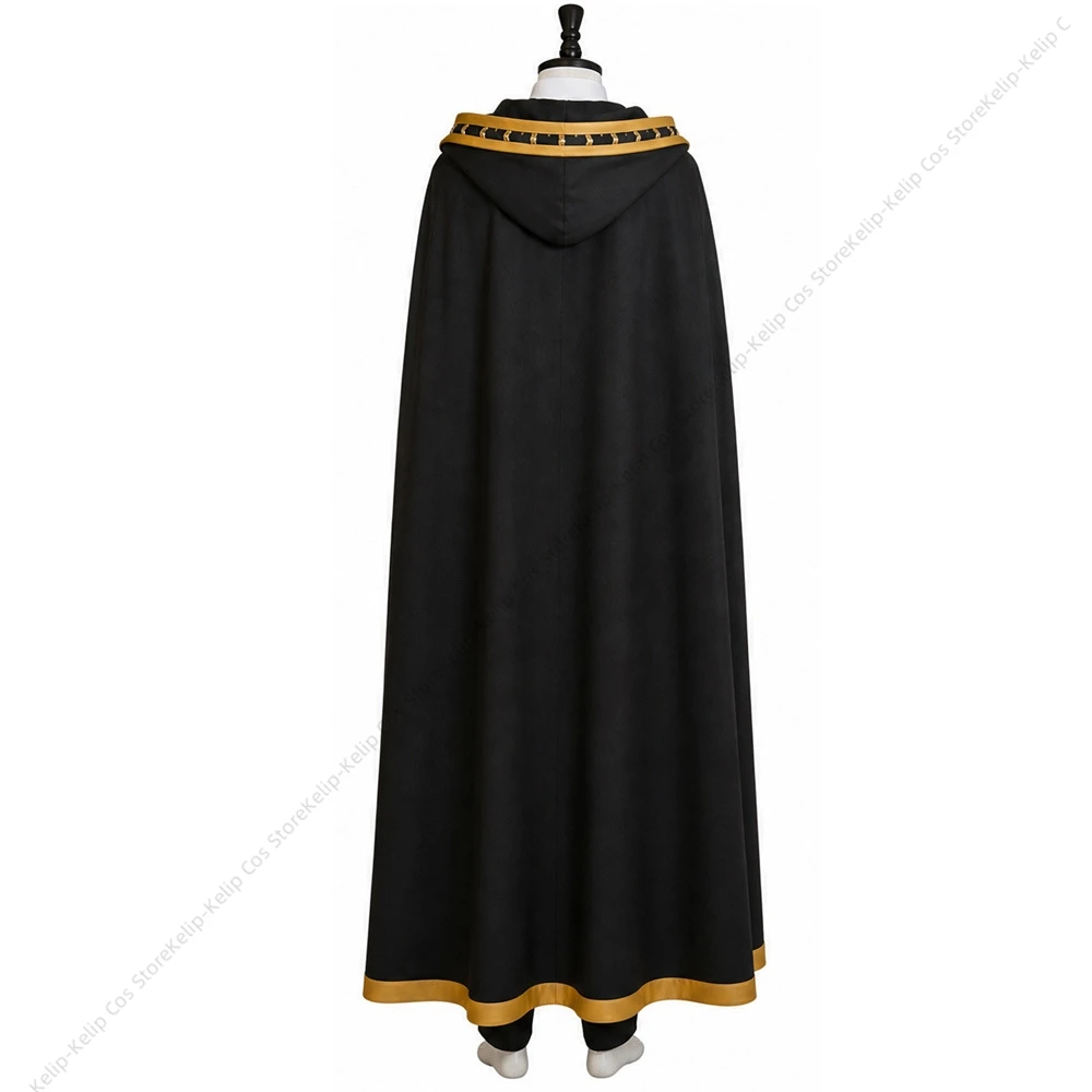 disfraz-de-bruja-con-capa-negra-y-varita-magica-wistoria-para-hombre-uniforme-de-academia-magica-para-halloween-carnaval-y-fiestas
