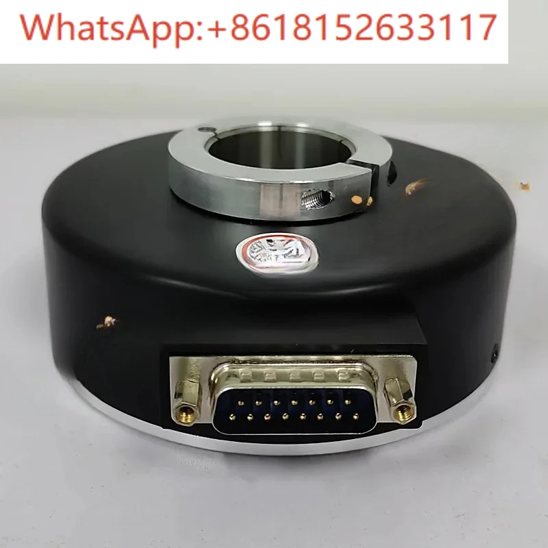 Codificador de ascensor HTB-30L34C10-30F1024B-S8-C10 512B-600B