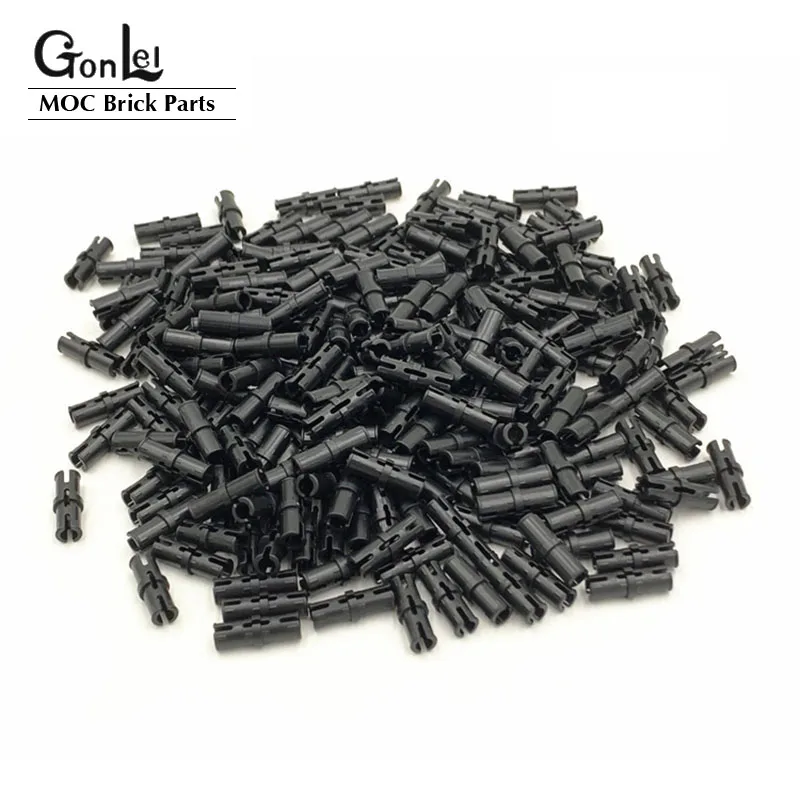 Wholesale 4-20Pcs 65803 Brick 4/3 16x16 Baseplate Building Block MOC Parts Set DIY Toys For 98138 Pixel Art Picture Free Pins