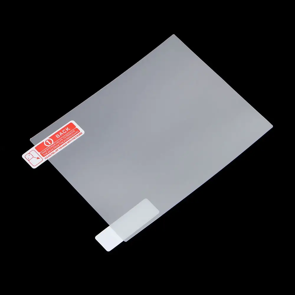 Universal HUD Head Up Display Reflective Film Transparent Reflective Film PET Protective Film Car Windshield Screen Sticker