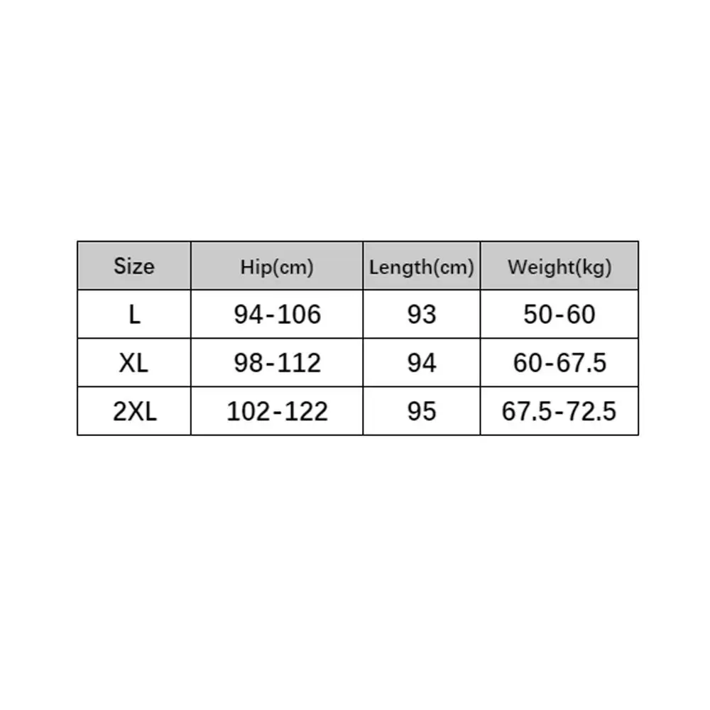 Loose Straight Leg Pants High Waist Ice Silk Casual Pants Pregnant Workout Trousers Dropping Feeling Wide Leg Pants Woman Female