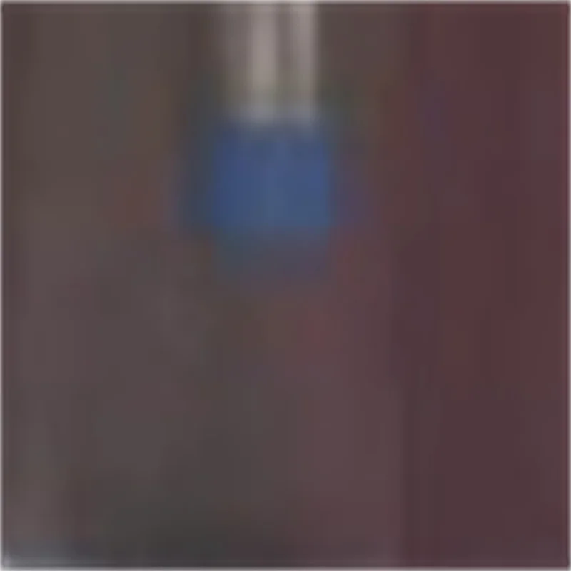 

High Quality Automatic Stainless Steel Soft Ice Cream Maker Machine Milk Ice Cream Machine